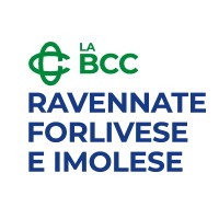 La BCC ravennate, forlivese e imolese Logo