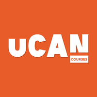 The Ucan Group Logo