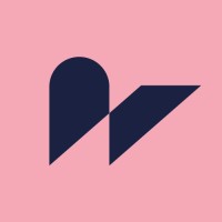 Webgate.digital Logo