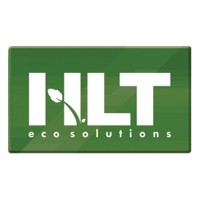 HLT EcoSolutions Logo