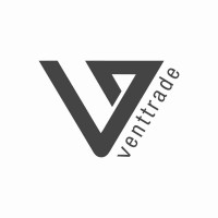 Vent Trade Sp. z o.o. Logo