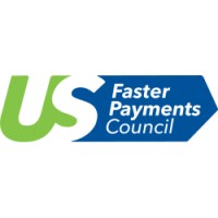 U.S. Faster Payments Council Logo