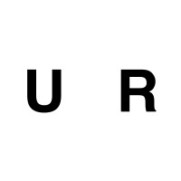 Urban Radicals Logo