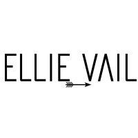 Ellie Vail Jewelry Logo