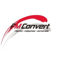 FMConvert Logo