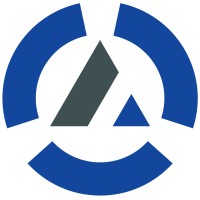 avanito Gmbh Logo