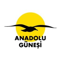 AnadoluGunesiSTK Logo