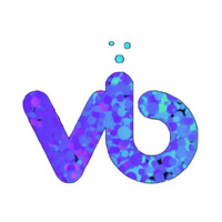 VB Design Logo