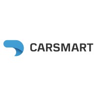 Carsmart AB Logo