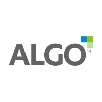 ALGO Online Retail Logo