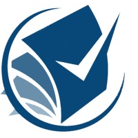 Fortis Bookkeeping & Accountancy Ltd. Logo