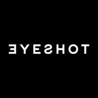 Eyeshot Publisher Logo