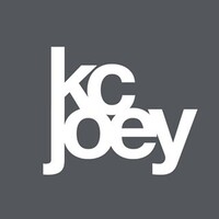 Kansas City Joey Logo