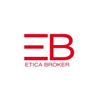 Etica Broker SRL Logo
