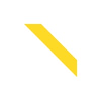 Function Better Inc / Function Botanicals Logo