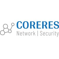 Core Resilience Logo
