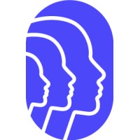 Dansk Psykologisk Forlag Logo