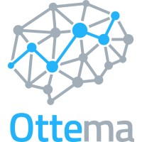 Ottema Logo