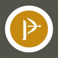 Protection Point Logo