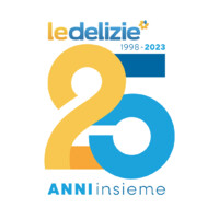 Le Delizie Del Sud Srl Logo