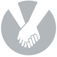 Guided HealthCARE, a Nursing corporation Logo