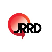 Jrrd Comercial e Serviços Ltda Logo