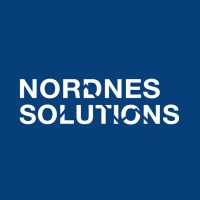 Nordnes Solutions Logo