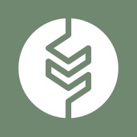 matabooks Logo
