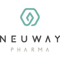 NEUWAY Pharma GmbH Logo