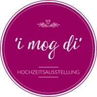 I Mog Di Logo