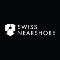 Swiss Nearshore Logo