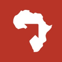 Discover Africa Group Logo
