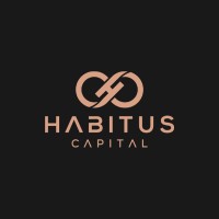 Habitus Capital Logo