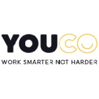 Youco Logo