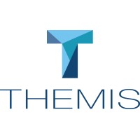 Themis Underwriting Logo