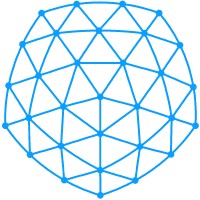 Skydome Inc. Logo