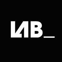 LabCriativo Logo