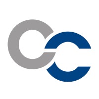 Congress Compact 2C GmbH Logo