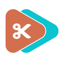 Code Snippets Pro Logo