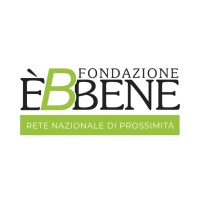 Fondazione Ebbene Logo