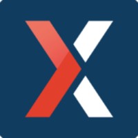 GrabX Solutions Logo