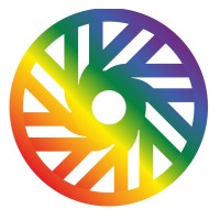 Sesh Coworking Logo