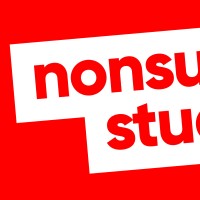 Nonsuch Studios Logo