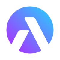 Allnodes Logo