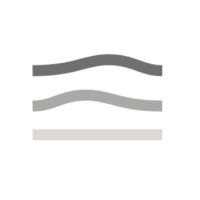 FlowStone Partners Logo