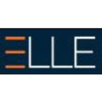 ELLE COLLECTIVE Logo