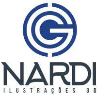 CGNardi Logo