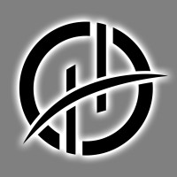 HIGBOS HOLDINGS Logo