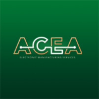 ACEA EMS Logo