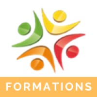 Coaching Ways France Logo
